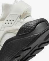 NIKE HUARACHE AYAKKABI thumbnail 3
