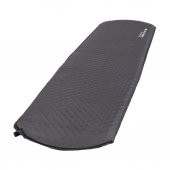 Alpinist Peak Compact Şişme Mat Grey thumbnail 1