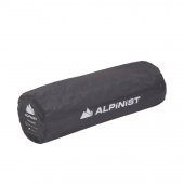 Alpinist Peak Compact Şişme Mat Grey thumbnail 4