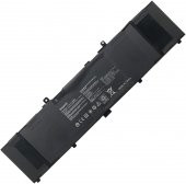ASUS B31N1535 Notebook Bataryası Pili thumbnail 1