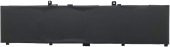 ASUS B31N1535 Notebook Bataryası Pili thumbnail 2