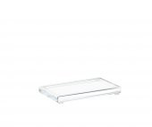 5105863 Swarovski Biblo Crystal Base, Small thumbnail 2