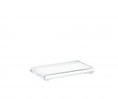 5105863 Swarovski Biblo Crystal Base, Small thumbnail 1