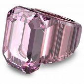 5607360 Swarovski Yüzük Lucent:Ring Rlin/Oth 58 thumbnail 1