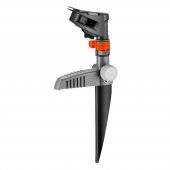 Gardena 8141-20 Comfort Tam yada Yarım Dairesel Atmalı Fıskiye thumbnail 1