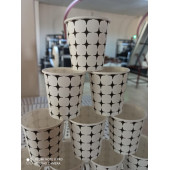 İncicup Karton Bardak 6.5 Oz 3000 Adet thumbnail 2
