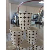 İncicup Karton Bardak 6.5 Oz 3000 Adet thumbnail 3