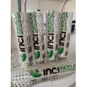 İncicup Karton Bardak 6.5 Oz 3000 Adet thumbnail 5