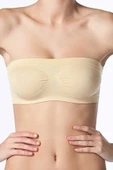 Ten Seamless Büstiyer thumbnail 2