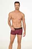 Bordo Hendrix Modal Boxer thumbnail 1
