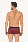 Bordo Hendrix Modal Boxer thumbnail 2