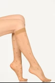 Sahra Pantolon Çorap thumbnail 2
