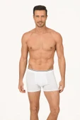 Beyaz Thin Line Boxer thumbnail 1