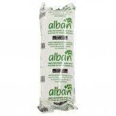 Alçılı Sargı Bezi 15 cm 2 Mt. thumbnail 1