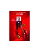Avon Attraction Instinct Erkek Parfüm Edt 75 Ml. thumbnail 2