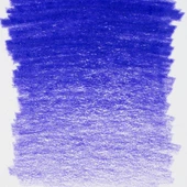 DESIGN COL.PENC.DARK VIOLET thumbnail 2