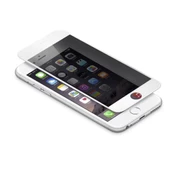 Logis İphone 7 Plus Privacy Matte Seramık Ekran Koruyucu thumbnail 2