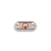 VW Caddy 2004-2015 Çamurluk Sinyal Lambası 2K0949117B thumbnail 1
