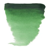 GWC SULUBOYA TÜP HOOKER GREEN DEEP thumbnail 2