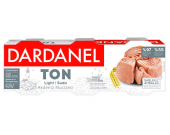 Dardanel Light Ton Balığı 6 x 75 Gr thumbnail 1