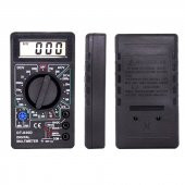 DT-830D DİJİTAL ÖLÇÜ ALETİ thumbnail 2