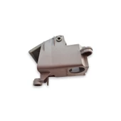 VW Volt LT35 1997-2007 Sol Ön Kapı İç Açma Kolu Gri 2D0837085 thumbnail 5