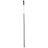 Gardena 3725-20 Combisystem Ahşap Sap 150 cm thumbnail 1