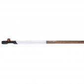 Gardena 3725-20 Combisystem Ahşap Sap 150 cm thumbnail 2