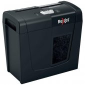 Rexel Evrak İmha Makinesi Secure x6 Eu thumbnail 3
