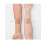 LYKD Baked Bronzer 193 Deep Tan thumbnail 2