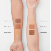 LYKD Bronzer 191 Light Bronze thumbnail 2