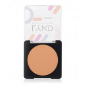 LYKD Bronzer 191 Light Bronze thumbnail 3