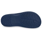 Crocs Crocband Flip Terlik CR11033-410 thumbnail 4