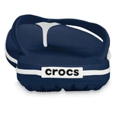 Crocs Crocband Flip Terlik CR11033-410 thumbnail 6