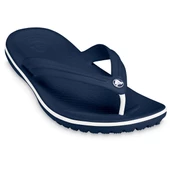 Crocs Crocband Flip Terlik CR11033-410 thumbnail 5