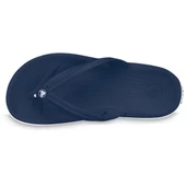 Crocs Crocband Flip Terlik CR11033-410 thumbnail 3