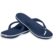 Crocs Crocband Flip Terlik CR11033-410 thumbnail 2