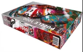 Star Puzzle 1000 Parça Marilyn Gülüşü Puzzle thumbnail 3