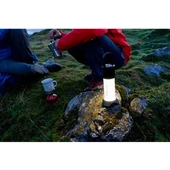 Ledlenser ML6 WARM LIGHT El Feneri LED502084 thumbnail 3