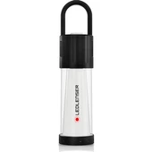 Ledlenser ML6 WARM LIGHT El Feneri LED502084 thumbnail 1