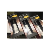 Ledlenser ML6 WARM LIGHT El Feneri LED502084 thumbnail 4