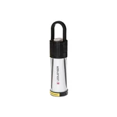 Ledlenser ML6 WARM LIGHT El Feneri LED502084 thumbnail 2
