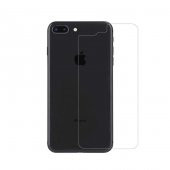 iPhone 8 Plus Maxi Glass Arka Temperli Cam Koruyucu thumbnail 1