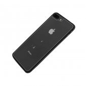 iPhone 8 Plus Maxi Glass Arka Temperli Cam Koruyucu thumbnail 2