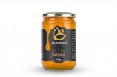 YÜKSEK YAYLA BALI (850 GR) thumbnail 2