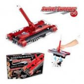 Swivel Sweeper G6 Şarjlı Kablosuz Süpürge thumbnail 2