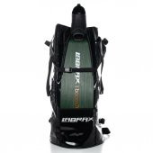 Labrax 120 Lt Pro Backpack Dalış Çantası thumbnail 1