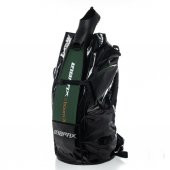 Labrax 120 Lt Pro Backpack Dalış Çantası thumbnail 2