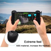 DJI  Spark  Android IOS Sistemi Telefon Tutucu thumbnail 3