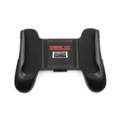 DJI  Spark  Android IOS Sistemi Telefon Tutucu thumbnail 6
